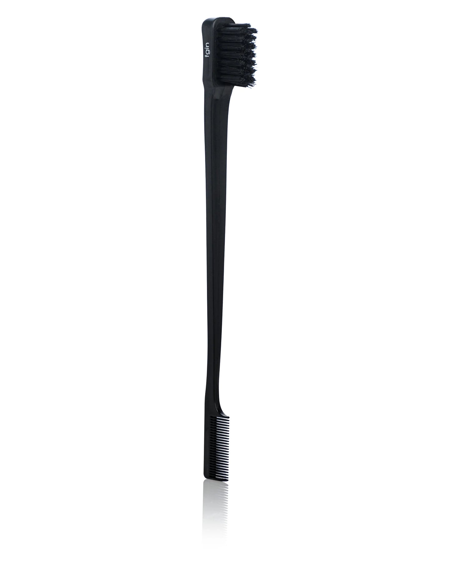 Edge Brush