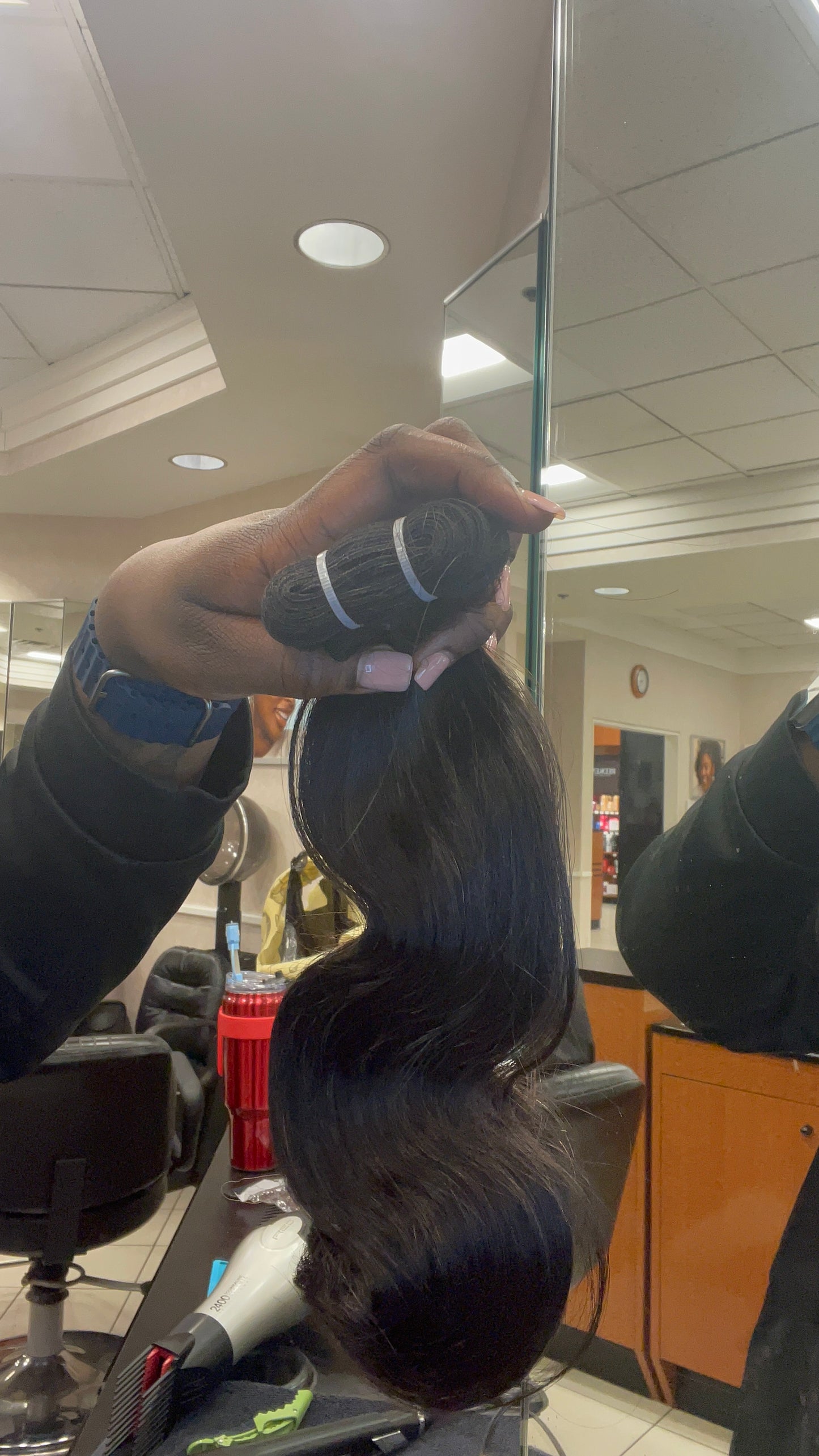 Virgin Bundles