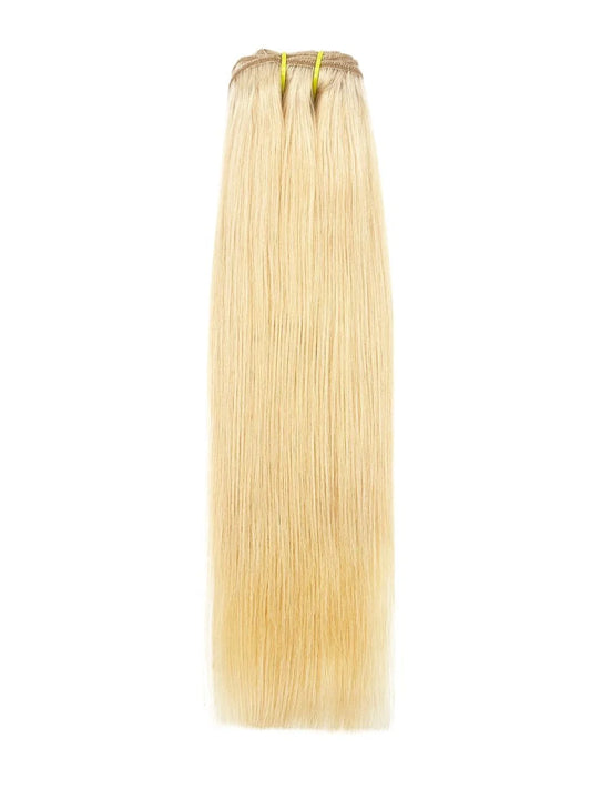 613 Bundles