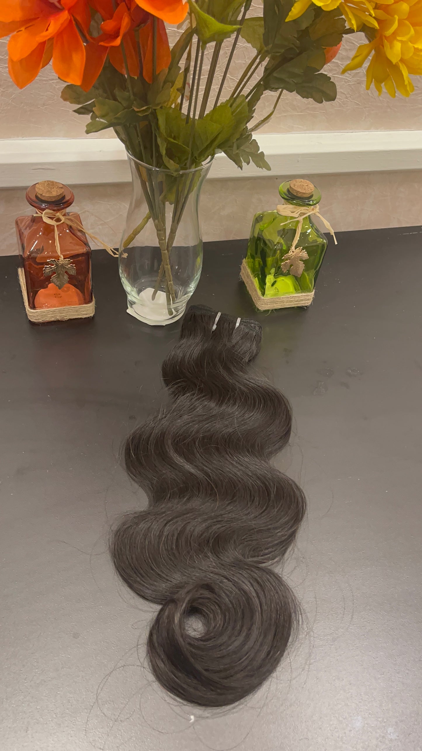 Virgin Bundles
