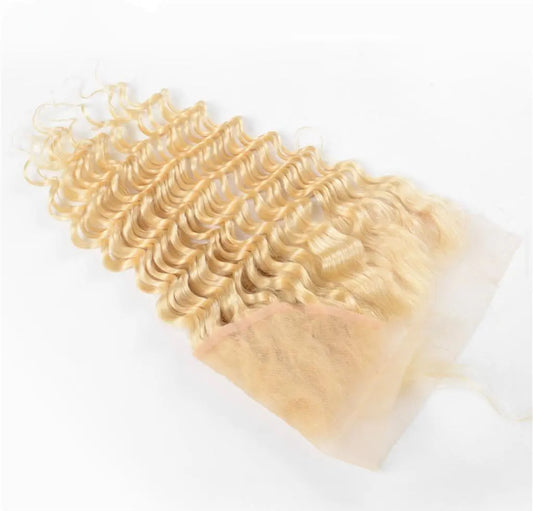 613 HD Lace
