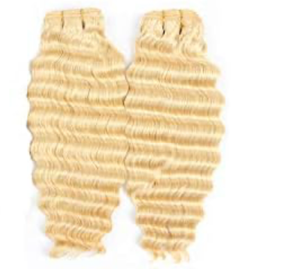 32"-40" Bundles 613