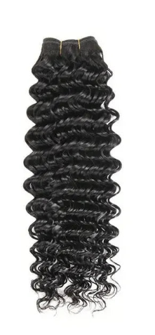 Virgin Bundles