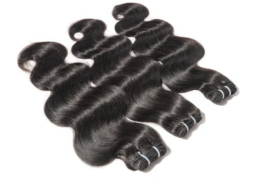 Bundle Deals