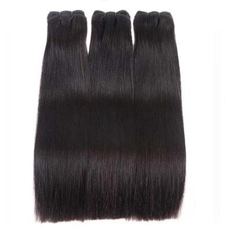 32"-50" Bundles