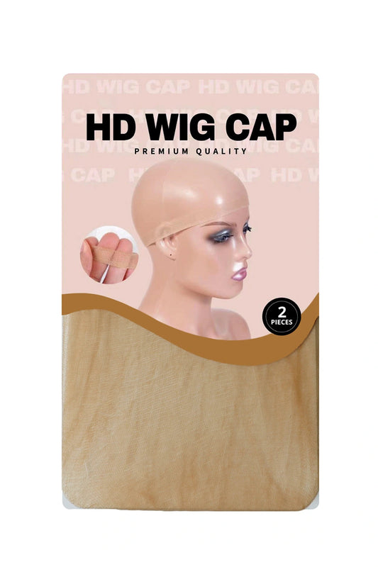 HD Cap